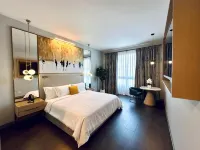 Chez Hotel - Pet-friendly