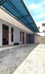 Penginapan R&D 03 SABIA Hotels near Ternate Sultanate Mosque