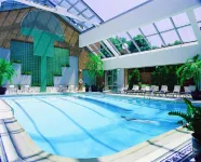 The Royal Sonesta Boston Hoteles en Cambridge