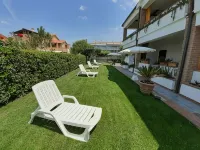 Hotel B&B Rispescia Grosseto Hotels in Alberese