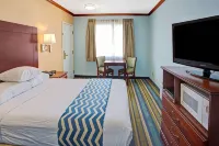 Travelodge by Wyndham Bishop