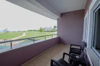 KTÜ Koru Otel - 3-Star