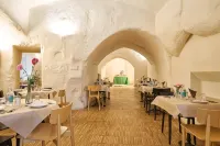 Fra i Sassi - Residence