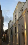 Casa Magadè B&B Hotel a Manduria