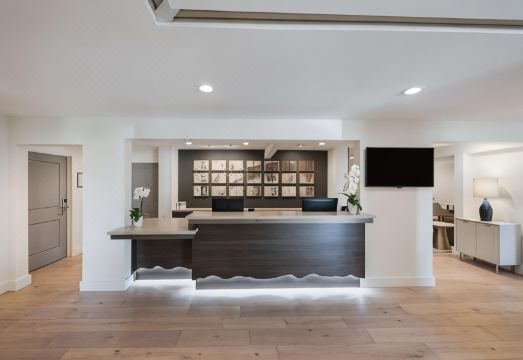 2. 베스트 웨스턴 ..