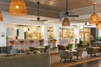 Hôtel Exsel Créolia - Barer