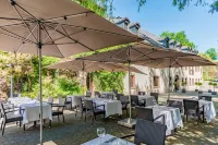 Aux Tanneries de Wiltz Hotels in Clervaux