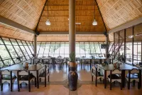 Casa Basilisa Hotel & Resort - petit déjeuner