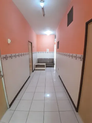 Kartini Residence at Pasar Baru Jakarta فنادق مميّزة Photos