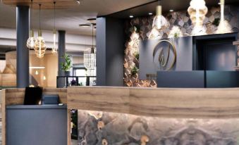 WohnGut Koblenz - Hotel & Boardinghouse GmbH