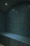 La Quinta by Wyndham Abu Dhabi Al Wahda - spa
