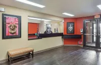 Extended Stay America Suites - Tacoma - Fife Hotels in Fife