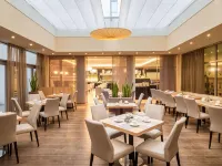 Lindner Hotel Vienna am Belvedere