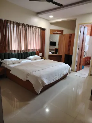 Hotel Vaishali