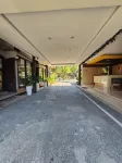 Ikhtiar Surya Hotel Hotels in Glagah