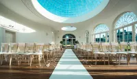 Barton Hall Hotel & Spa Hotels in Kettering
