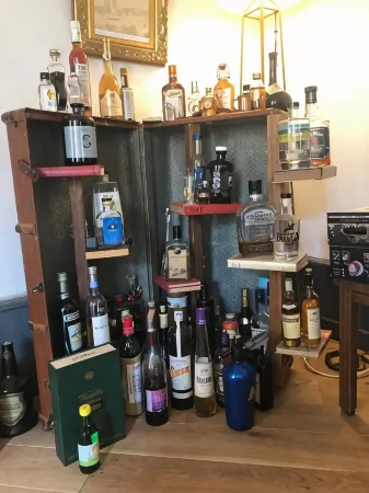 Mansio VitAE Отели в г. Ноле