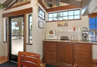 Travelodge by Wyndham Concord Hotels in Concord