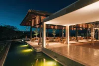 Palmyrah House - Pools