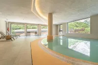 TH Courmayeur