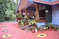 Ben's Villa Kannur ! Hotels in Kannur