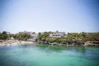 Sagitario Playa