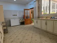 Hôtel El Menzah Kazi Hotels in Tlemcen