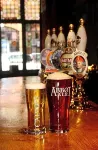 The Griffin Hotel Hotels in Attleborough