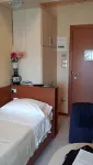 Hotel Condor