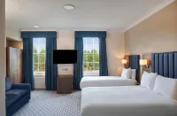 Avisford Park Hotel Hotels in Arundel