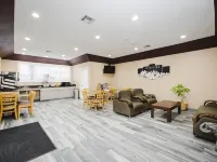 Sapphire Inn & Suites Hotels in Channelview