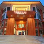 Ventus Phangan