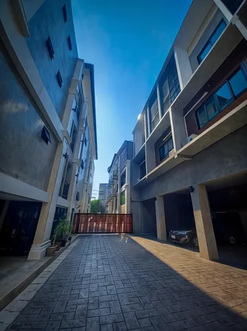 รูปภาพของโรงแรมมาพีค