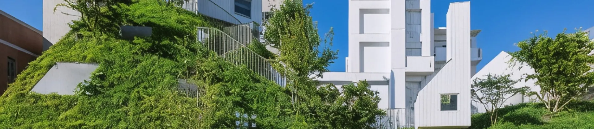 Alberghi Selezionati a 4 stelle