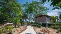 Elephant View Camp