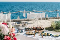 Dulamerovic Resort Hôtels à : Utjeha