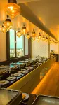 Hotel Arcadia - พร้อมอาหารเช้า