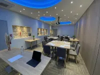 Best Western Hotel de France Hotels in Ligre