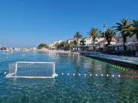 Lora Apartments - 3-Star