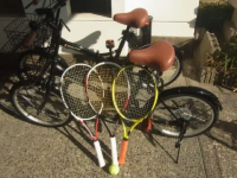 ホテル山長 赤穂のホテル