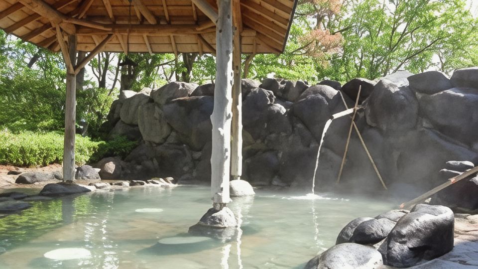 Pension Kamifuji