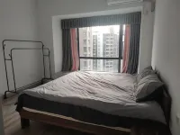 Zhilipuzi Apartment (Xihu Road) Hotels in Triumph Business Plaza
