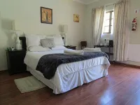The Sleeping Bao B&B