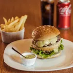 Ibis Petrolina - พร้อมอาหารเช้า
