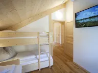 M2 Swim Spa 8 Hotels in Murau