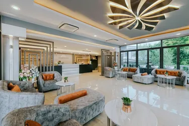 รูปภาพของอริสตาร์ โฮเทล อุบล