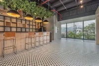 Apartamentos Go Living & Suites by Housy Host