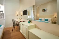 Marmont City Rooms
