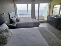 Hotel Costa Verde