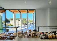 Arete Lifestyle Hotel
